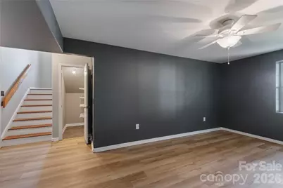 100 Carriage Hill Drive, Morganton, NC 28655 - Photo 30