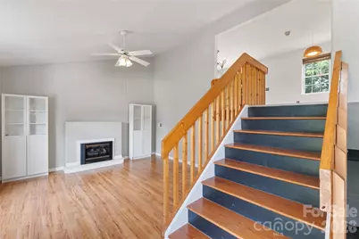 100 Carriage Hill Drive, Morganton, NC 28655 - Photo 8