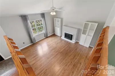 100 Carriage Hill Drive, Morganton, NC 28655 - Photo 10