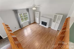100 Carriage Hill Dr, Morganton, NC 28655 - Photo 10