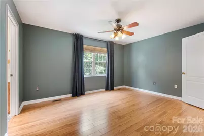 100 Carriage Hill Drive, Morganton, NC 28655 - Photo 22