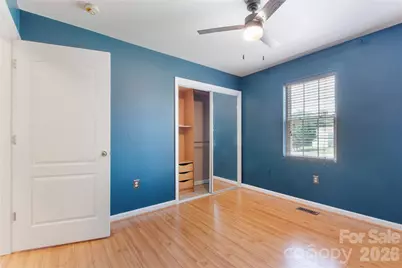 100 Carriage Hill Drive, Morganton, NC 28655 - Photo 20