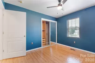 100 Carriage Hill Dr, Morganton, NC 28655 - Photo 20