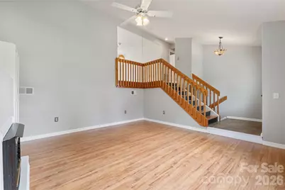 100 Carriage Hill Drive, Morganton, NC 28655 - Photo 6