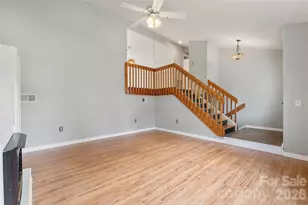 100 Carriage Hill Dr, Morganton, NC 28655 - Photo 6