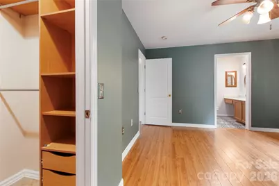 100 Carriage Hill Drive, Morganton, NC 28655 - Photo 24