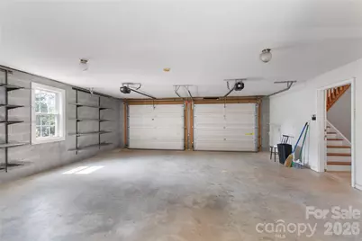 100 Carriage Hill Drive, Morganton, NC 28655 - Photo 32