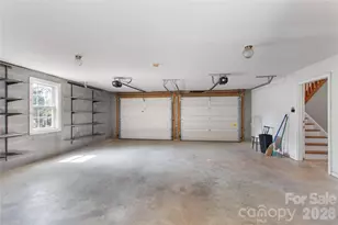 100 Carriage Hill Dr, Morganton, NC 28655 - Photo 32