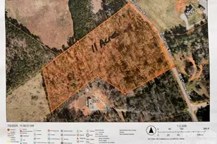 00 Bill Collins Rd, Columbus, NC 28722 - Photo 1