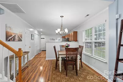 806 Rock Lake Glen, Fort Mill, SC 29715 - Photo 18