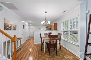 806 Rock Lake Glen, Fort Mill, SC 29715 - Photo 18