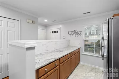 806 Rock Lake Glen, Fort Mill, SC 29715 - Photo 12