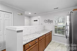806 Rock Lake Glen, Fort Mill, SC 29715 - Photo 12