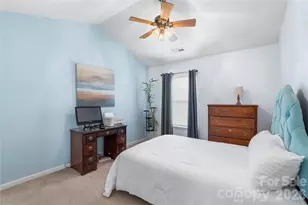 806 Rock Lake Glen, Fort Mill, SC 29715 - Photo 36