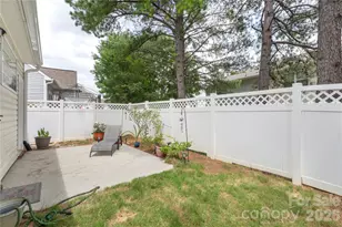 806 Rock Lake Glen, Fort Mill, SC 29715 - Photo 42