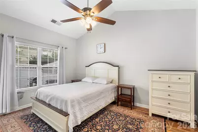 806 Rock Lake Glen, Fort Mill, SC 29715 - Photo 24