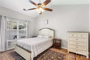 806 Rock Lake Glen, Fort Mill, SC 29715 - Photo 24