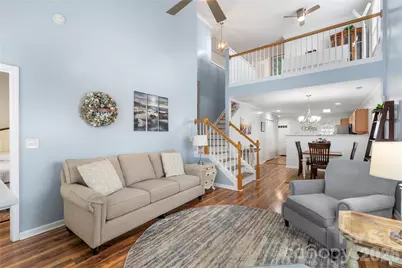 806 Rock Lake Glen, Fort Mill, SC 29715 - Photo 22