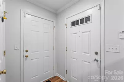 806 Rock Lake Glen, Fort Mill, SC 29715 - Photo 6