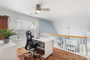 806 Rock Lake Glen, Fort Mill, SC 29715 - Photo 30