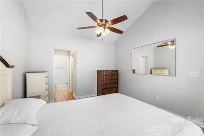 806 Rock Lake Glen, Fort Mill, SC 29715 - Photo 26