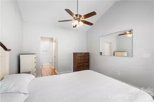 806 Rock Lake Glen, Fort Mill, SC 29715 - Photo 26