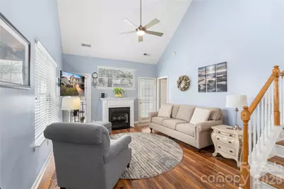 806 Rock Lake Glen, Fort Mill, SC 29715 - Photo 20