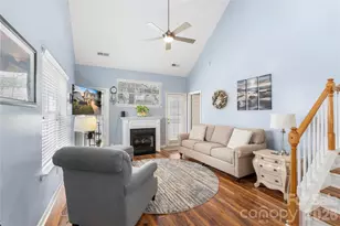 806 Rock Lake Glen, Fort Mill, SC 29715 - Photo 20