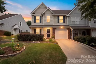 806 Rock Lake Glen, Fort Mill, SC 29715 - Photo 1