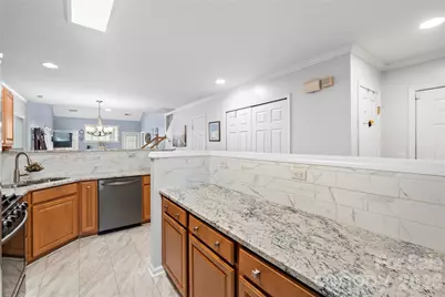 806 Rock Lake Glen, Fort Mill, SC 29715 - Photo 14