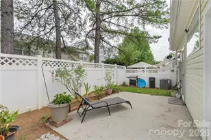 806 Rock Lake Glen, Fort Mill, SC 29715 - Photo 40