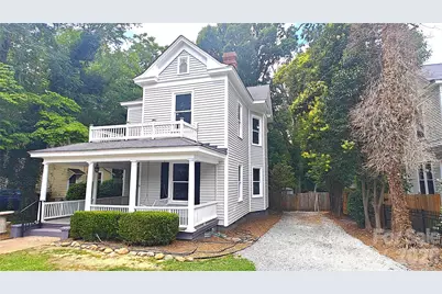 302 Maurice Street, Monroe, NC 28112 - Photo 2