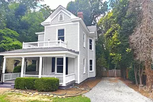 302 Maurice St, Monroe, NC 28112 - Photo 2