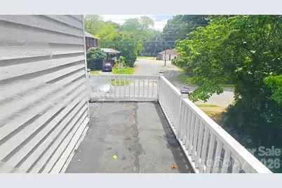 302 Maurice Street, Monroe, NC 28112 - Photo 22