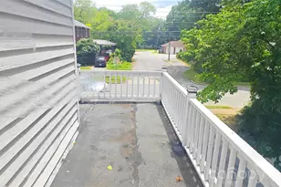 302 Maurice St, Monroe, NC 28112 - Photo 22