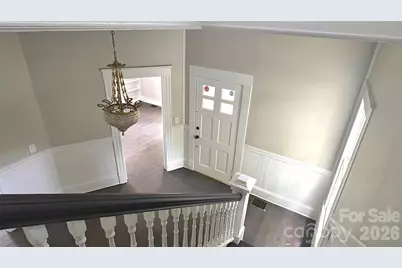 302 Maurice Street, Monroe, NC 28112 - Photo 28