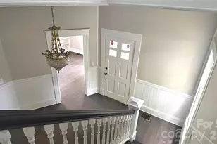 302 Maurice St, Monroe, NC 28112 - Photo 28