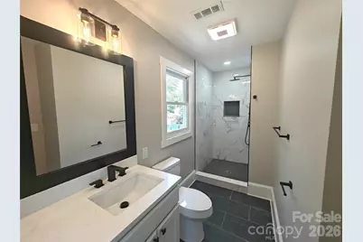302 Maurice Street, Monroe, NC 28112 - Photo 42