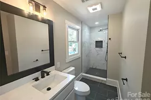 302 Maurice St, Monroe, NC 28112 - Photo 42