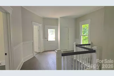 302 Maurice Street, Monroe, NC 28112 - Photo 20