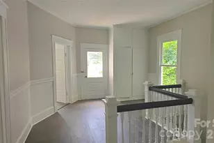 302 Maurice St, Monroe, NC 28112 - Photo 20