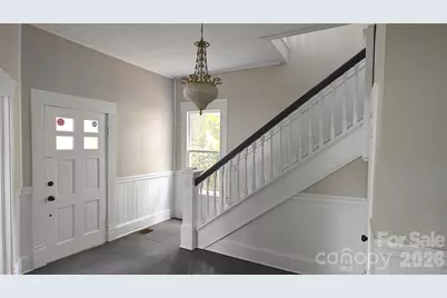 302 Maurice Street, Monroe, NC 28112 - Photo 14