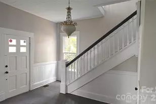 302 Maurice St, Monroe, NC 28112 - Photo 14