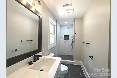 302 Maurice Street, Monroe, NC 28112 - Photo 40