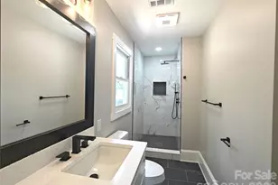 302 Maurice St, Monroe, NC 28112 - Photo 40
