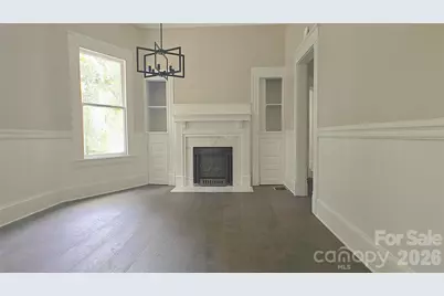 302 Maurice Street, Monroe, NC 28112 - Photo 12