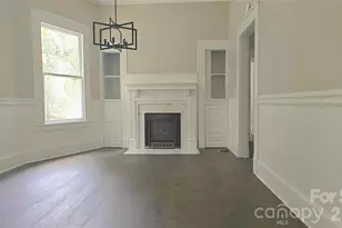 302 Maurice St, Monroe, NC 28112 - Photo 12