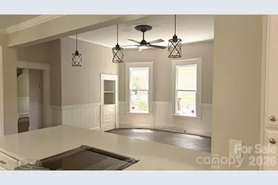 302 Maurice Street, Monroe, NC 28112 - Photo 4