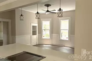 302 Maurice St, Monroe, NC 28112 - Photo 4