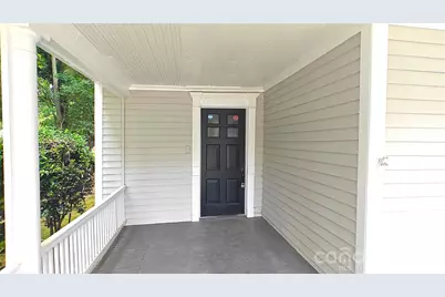 302 Maurice Street, Monroe, NC 28112 - Photo 34